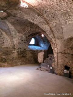 nastero Benedettini-16-03-2014 12-27-27